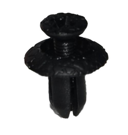 Klips Ön Tampon Toyota 90467-05063-C0 90467-05063-B3 10 Adet