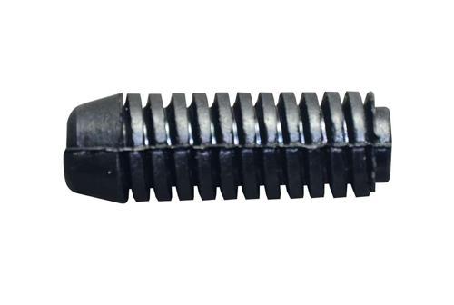 Kaput Ayar Takozu Uzun 7550737 Fiat 131 5 Adet