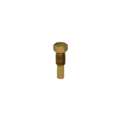 Civata Ford AKB M10X28 10 Adet