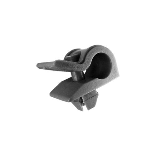 Kaput Çubuğu Klipsi Oto Agraf Oto Klips 7703179077 Renault Kangoo Clio Symbol 10 Adet