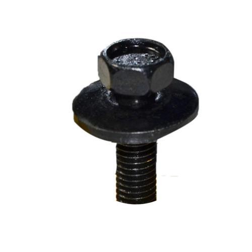 Civata Oynar Pullu M8X35MM AA13 11503668 GM 25 Adet