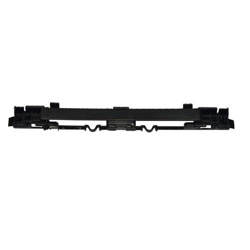 Klips Tavan Çıta 5187878 5187915 13125723 Opel Astra H Zafira B