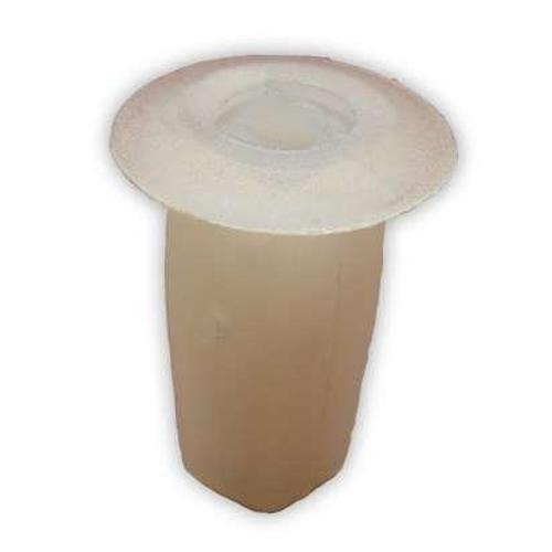 Vida Klipsi 4,8X8X18mm 321813988A VW Audi 10 Adet