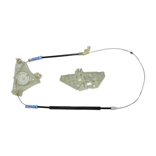Mitsubishi Carisma 1995-2004 Sarmalı MR912459-MR100761 Set Cam Sol Ön
