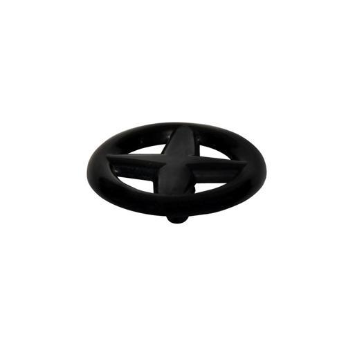 Klips Kaput İzole 65846-30F00 65832-F5000 Nissan 10 Adet