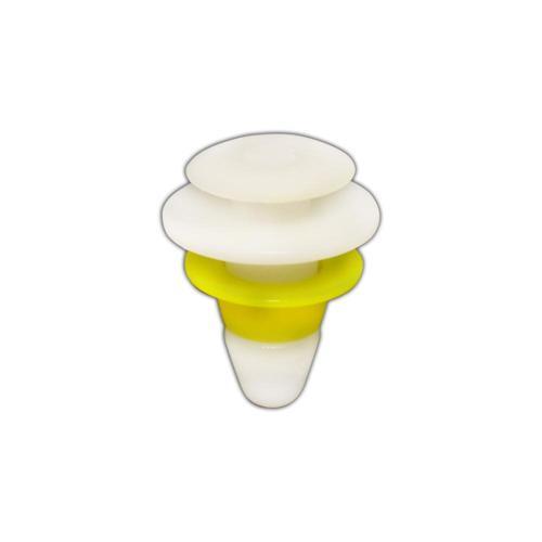 Kapı Döşeme Tavan Yan Klips 67771-22020 Toyota 10 Adet