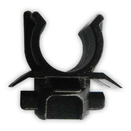 Kaput Çubuğu Oto Agraf Oto Klips 7703079328 Renault 19 Megane 10 Adet