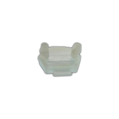 Klips Pako Çıta 0069887378 Mercedes w124 10 Adet