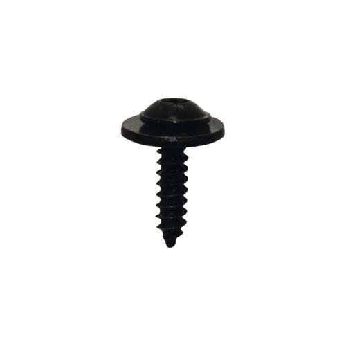 Vida Torx 4,2X17mm Çivi 10 Adet
