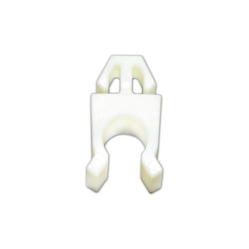 Klips Kaput Çubuk 386299-S Ford 1975 10 Adet