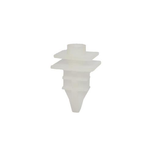 Klips Tampon GJ6A-50-1K5 Mazda 3 6 10 Adet