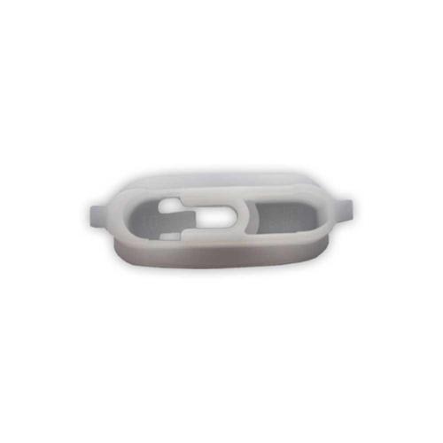 Klips Çıta 8D0853909B VW Audi A3 S3 A4 S4 10 Adet