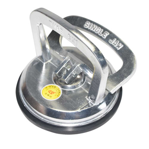 Vantuz Vakum Kaporta Ezikleri İçin PDR PDR Boyasız Göçük 125mm