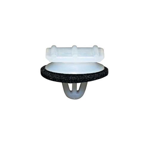 Çıta Klips 76222-Sp1-003 Honda 10 Adet