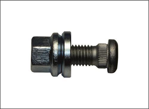 Bijon Takımı Ön Ford Transit V184 2 Adet