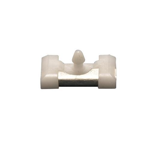 Tavan Oluk Çıta Klips 51767162587 Bmw 2012-17 650i E81 F22 E92 F34 F07 GT F13 Mini 5 Adet