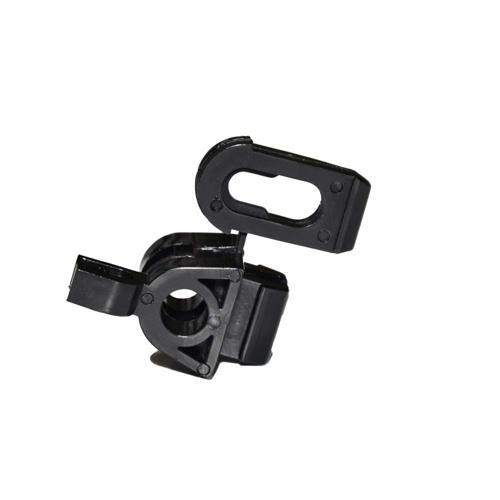 Klips Kaput Çubuk 46754393 Fiat Palio Siena Strada Albea 10 Adet
