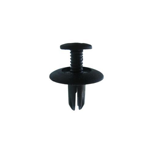 Klips Davlumbaz 85506-4A000 Kia Honda 91524-Se0-003 10 Adet