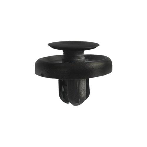 Klips Davlumbaz 9046710183 Toyota Subaru 909130043 GM 88970767 10 Adet
