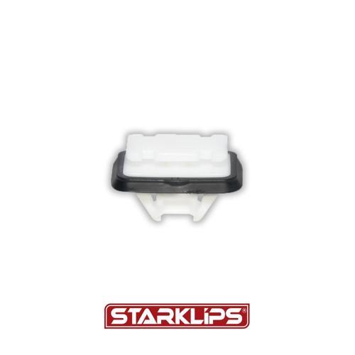 Klips Kapı Çıta 888485319 Geely  10 Adet