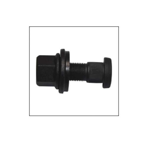Bijon Takımı Arka Ford T15 2 Adet