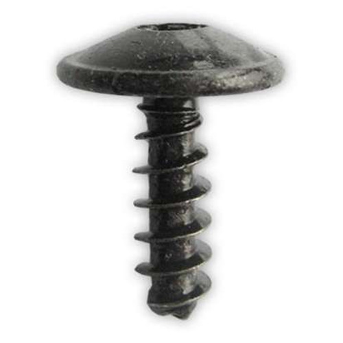 Torx Vida Tx25 Davlumbaz N10354601 5X16X15 VW 10 Adet
