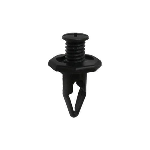 Klips Tampon  91504-Sm4-000 Honda 10 Adet