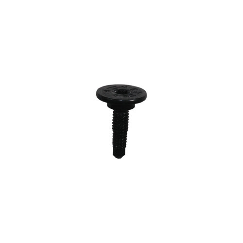 Tampon Civatası M6 7785196 Fiat Albea Doblo 25 Adet