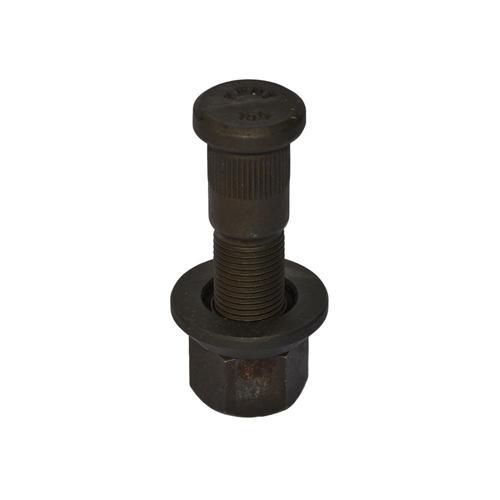 Bijon Takım Renault Master 3 Ön (18,2 Aa M16/1,5x61) 2 Adet