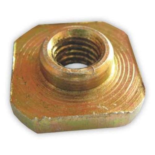 Somun Tampon Kare M8 5967727 Tofaş Fiat 5 Adet