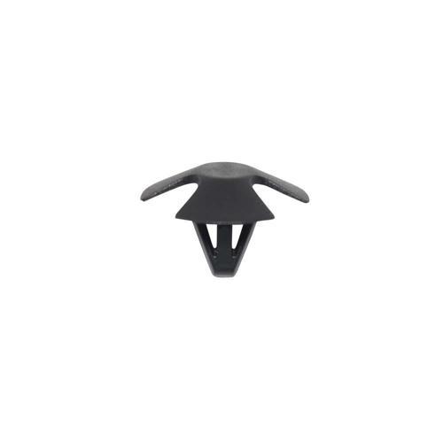 Klips Kaput İzole 53326-08010 Toyota Highlander 10 Adet