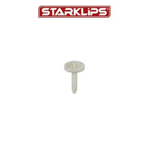 Dişli Bagaj Kilit Fiat Doblo 5 Adet