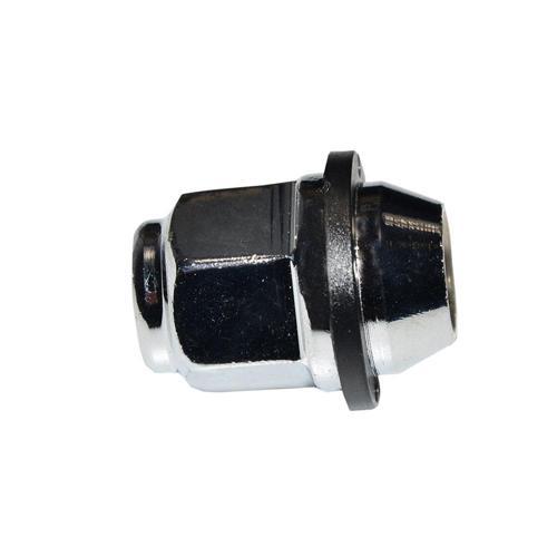 Bijon Takımı Hyundai Admıla Accent Dz 2 Adet