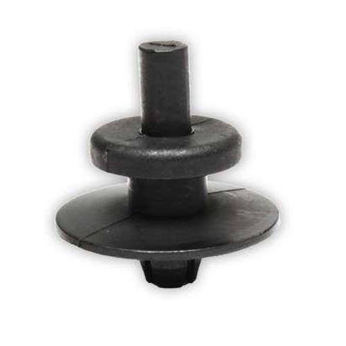 Tampon Klipsi Kk19850043 Kia Bongo 10 Adet