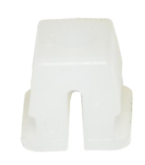 Klips Kaput N90541001 VW Skoda Fabia Fabia 2 Octavia 2 Superb 2 Yeti Roomster Kodiaq 2004-13 10 Adet