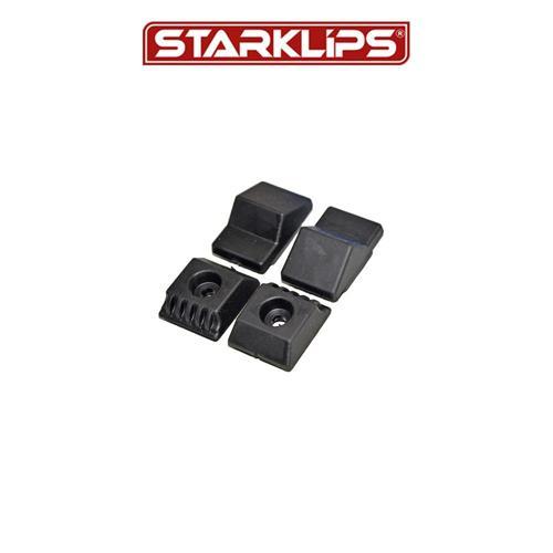 Set Bagaj Dayama Takozu 1247580144 Mercedes W123 W124 W126