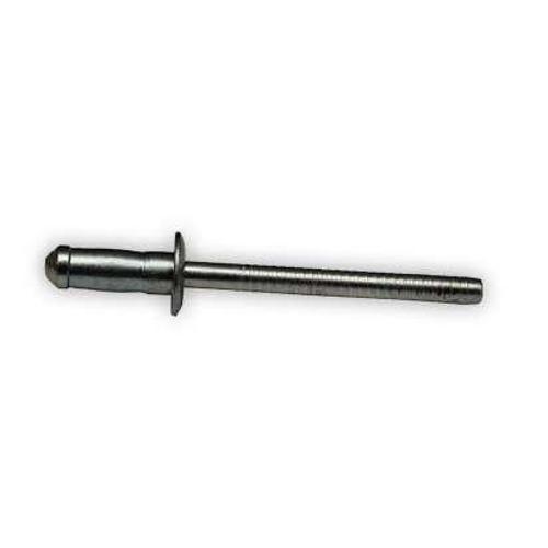 Çelik Perçin Hard Grip 4 8X11 5 St 25 Adet