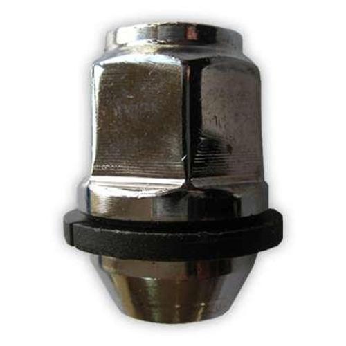 Bijon Somunu Hyundai Accent M12/1,5X35 2 Adet