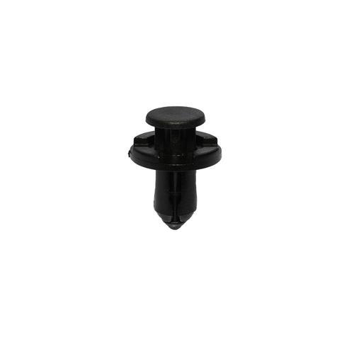 Klips Tampon Radyatör 9mm 90914-0007 Subaru Baja 2003-05 Forester 2015 Legacy 1997-03 Impreza 2000 10 Adet