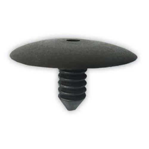 Kaput Klipsi W704128 Ssyyj6 1370597 Ford VW 357863119 10 Adet