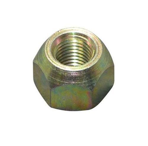 Bijon Somunu Toyota Corolla Mazda Hyundai Kia Mitsubishi 2 Adet