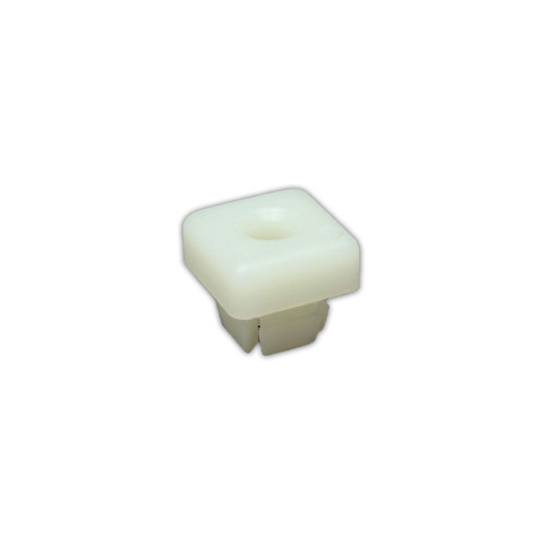 Arka Tampon Vida Klips 5,7x9,7x16mm6027958 Chrysler 1989-2018 Mitsubishi 10 Adet