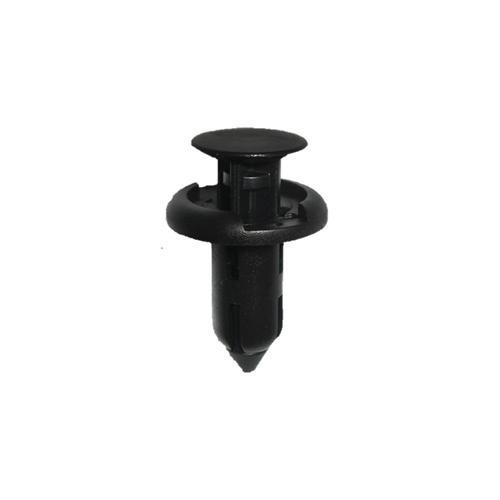Tampon Marşbiyel Klips 90505-Sx0-003 Honda CRV CR-V 10 Adet