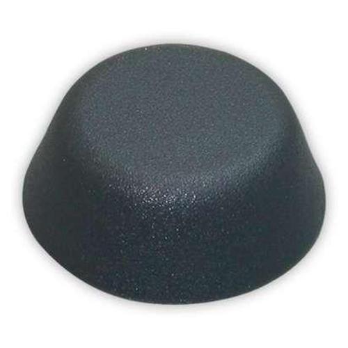 Civata Kapağı Gri 17 Sw M10 (Emniyet Kemer İçin) 10 Adet