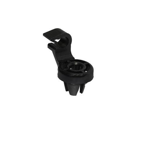 Klips Kaput Çubuk 93252742 1178205 Chevrolet Chevy Opel Corsa B Tigra A İnsignia A Vectra C GM  10 Adet