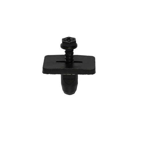 Klips Tampon 8x14x26mm Ford 12337831 Pontiac G6 10 Adet