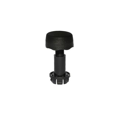 Kaput Ayar Takozu BK21 16C618 ET76 16C618 BA Ford Transit Custom Courier 2 Adet