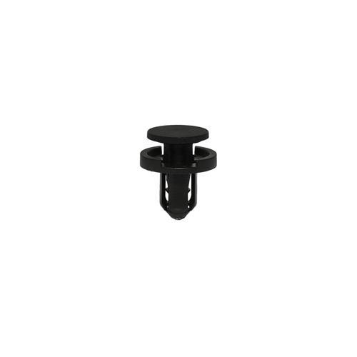 Klips Tampon 09409-08401 Toyota 10 Adet