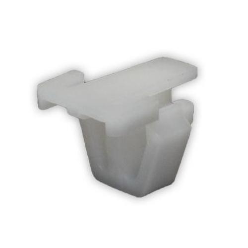 Çıta Klipsi 75305-S0A-003 Honda 10 Adet