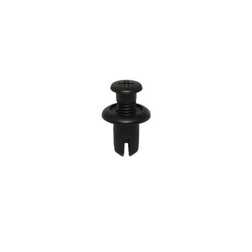 Klips Davlumbaz 8x15mm  10 Adet
